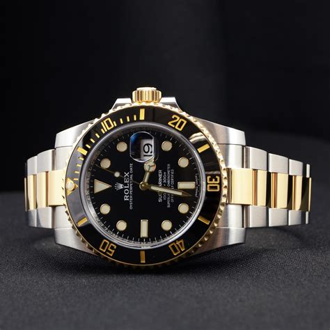 gibilterra rolex|used rolex watches for sale.